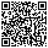 QR Code for Stumptown Nursery in Guerneville, CA 95446