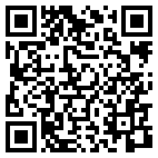 QR Code for Style Firm in Beverly Hills, CA 90210