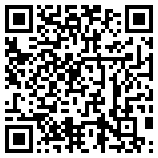 QR Code for Subway in San Rafael, CA 94901