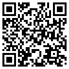 QR Code for Suit Empire in Los Angeles, CA 90015