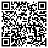QR Code for Summit Printing & Typesetting in Roseville, CA 95678
