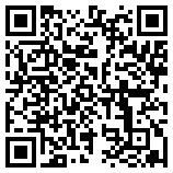 QR Code for Sunburst Landscape Services - Twsunburst in Fair Oaks, CA 95628