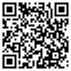 QR Code for Sunray Perfumes in Torrance, CA 90503