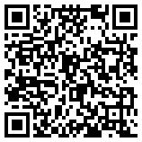 QR Code for Sunset Automotive in Modesto, CA 95351