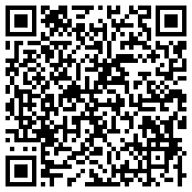 QR Code for Sunset Beach Emergency Local Locksmith in Sunset Beach, CA 90742