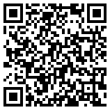 QR Code for Sunspeed Enterprises in Point Reyes Station, CA 94956