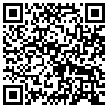 QR Code for Sunvalleytek Int'l in Santa Clara, CA 95054