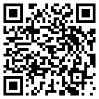 QR Code for Superior Art in Pasadena, CA 91101
