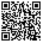 QR Code for Sushi Anza in Torrance, CA 90503