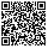 QR Code for Suspension Max in Anaheim, CA 92807