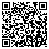 QR Code for Sweet Dixie Kitchen in Long Beach, CA 90802