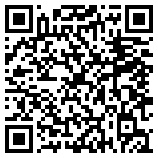 QR Code for Linggo Spot in Sherman Oaks, CA 91403