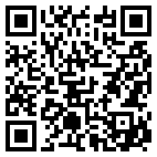 QR Code for Bouche in San Francisco, CA 94108
