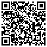 QR Code for T & T Telecommunications in Arcadia, CA 91006