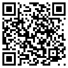 QR Code for T2g in Los Angeles, CA 90015