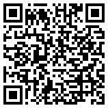 QR Code for Tabi Ji in Orange, CA 92867