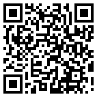 QR Code for Taco Bell in Santa Ana, CA 92705