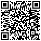QR Code for Taco Bell in Orangevale, CA 95662