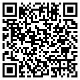 QR Code for Taco Bell in Newark, CA 94560