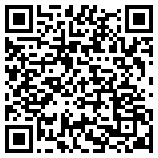 QR Code for Taco Bell in Fullerton, CA 92831