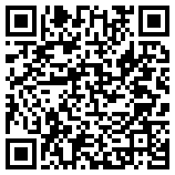 QR Code for Tacos El Smaloense in Compton, CA 90221