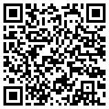 QR Code for Tacos La Chaparrita 2 in Hayward, CA 94544
