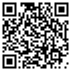 QR Code for Tadco Inc in San Carlos, CA 94070