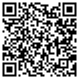QR Code for Tahoe Joe's in Pleasant Hill, CA 94523
