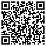 QR Code for Tala Jewelers in Santa Monica, CA 90403