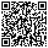 QR Code for Bridge Bay Resort & Marina in Redding, CA 96003