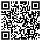 QR Code for Tam Mai in Westminster, CA 92683