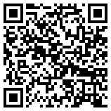 QR Code for Tamalpais Construction in Novato, CA 94949