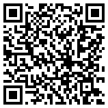 QR Code for Taqueria Pacheco in Soledad, CA 93960