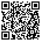 QR Code for Tatcha Inc in Millbrae, CA 94030