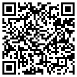 QR Code for Tatcha in Millbrae, CA 94030