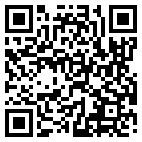 QR Code for Taurus Tires in Reseda, CA 91335