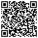 QR Code for TB Penick & Sons in San Diego, CA 92114