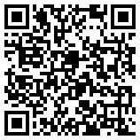 QR Code for Tc Auto Care & More in Galt, CA 95632