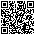 QR Code for Tds Guns in Rocklin, CA 95677