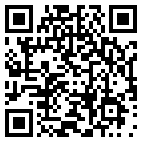 QR Code for Te'amo in Castro Valley, CA 94546