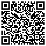 QR Code for Chico Center for Learning in Chico, CA 95926