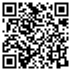 QR Code for Techgofers I.t. Support in San Francisco, CA 94104