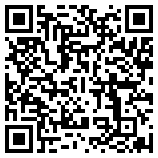 QR Code for Technician Support Services in LA Mesa, CA 91942
