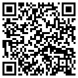 QR Code for Technologies West in Newport Beach, CA 92660