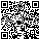 QR Code for Technology Integration Group in Sacramento, CA 95814