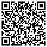 QR Code for Technology Training in Torrance, CA 90501