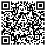 QR Code for Technology Unlimited in San Leandro, CA 94577
