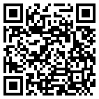 QR Code for Techon in Rancho Cucamonga, CA 91730