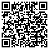 QR Code for Rausch Ted L in Burlingame, CA 94010