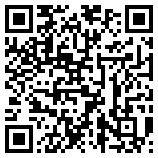 QR Code for Telephony at Work in La Jolla, CA 92037